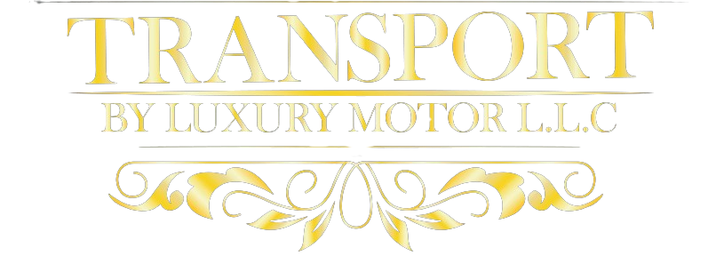 ANS Luxury Motors